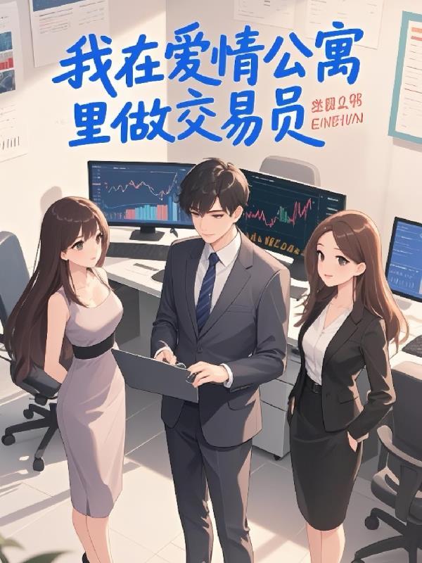 特殊案件调查组3