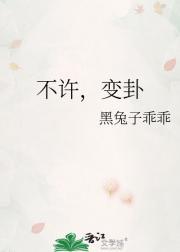 出人意料又在情理之中的艺术效果