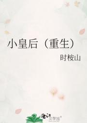 小皇后（重生）