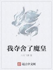王府宠妾TXT