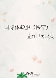 国际体验服（快穿）