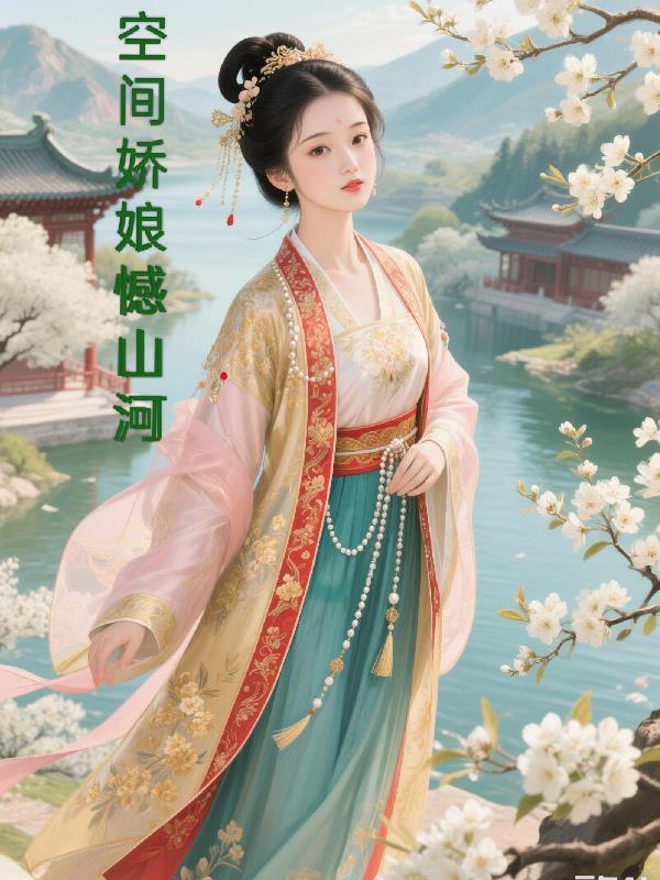 四夷译字传奇晋江