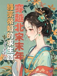 四夷译字传奇全文阅读免费