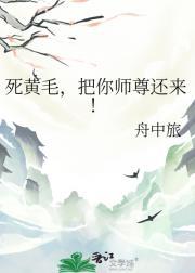 瓶邪同人文无言