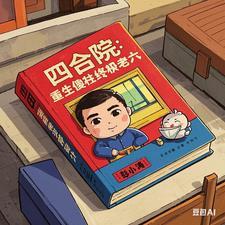 主角叫上官无敌