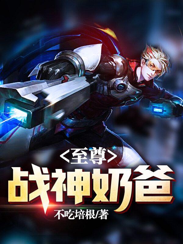 全球进入数据化王仙