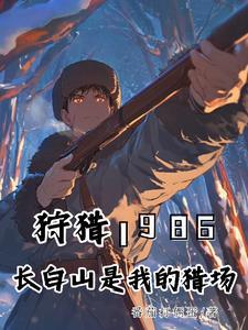 堂妹关系亲吗