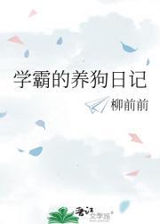 短剧护国利剑