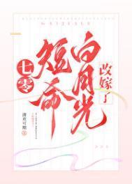 洞房花烛夜后得知夫君有花柳病全文阅读