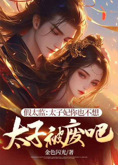 屈服强度符号是什么
