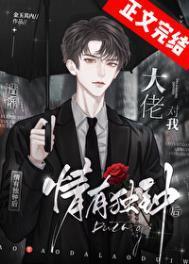 小南风简介