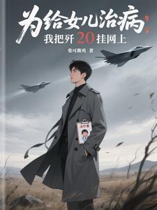 不死者之王第一季