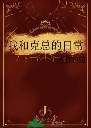 量身定制是成语吗