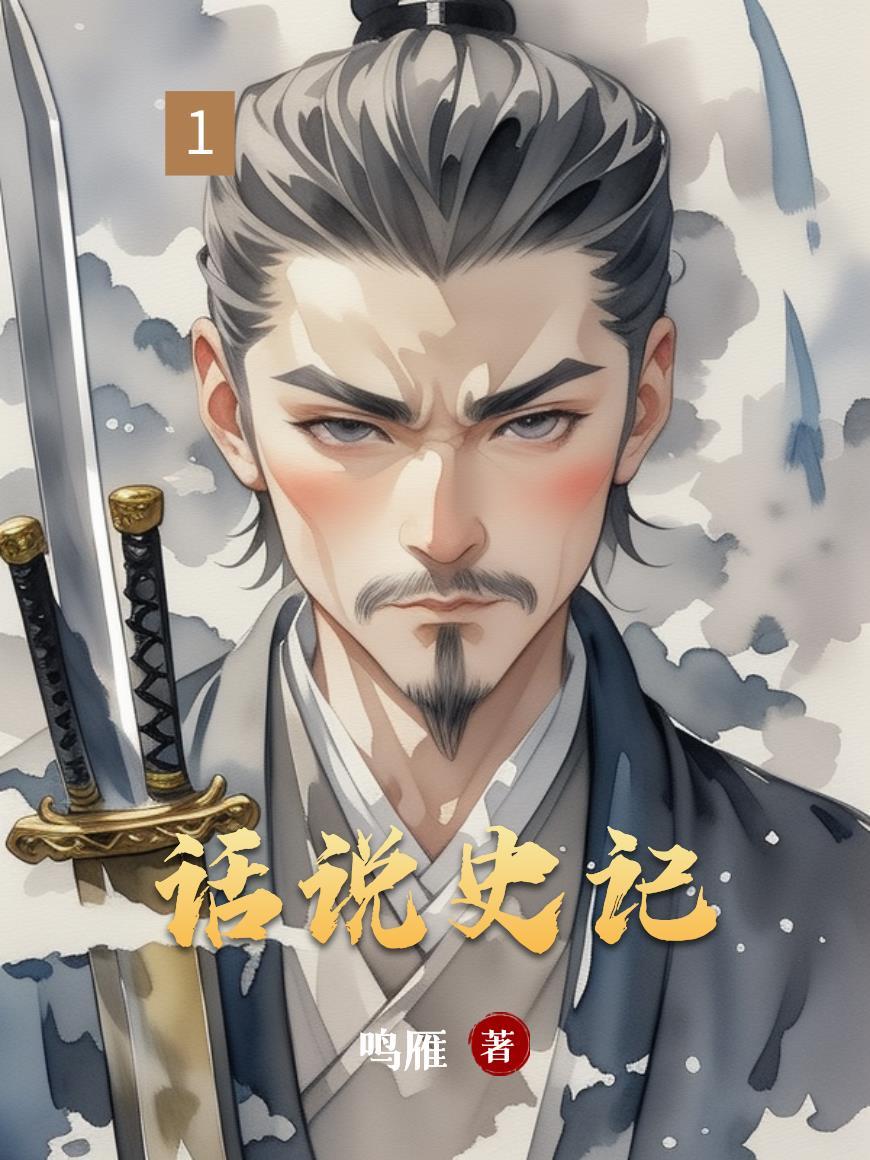 明明就不喜欢牵手是什么歌曲