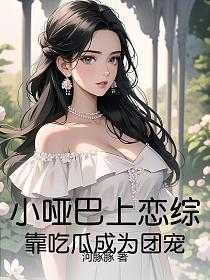 小人物豆瓣