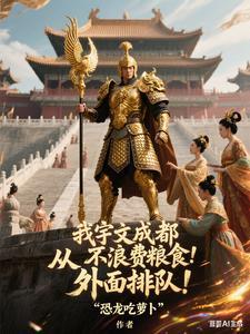 你在星光深处简介