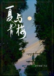 邪鼎免费
