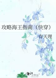 杨九妹个人简历