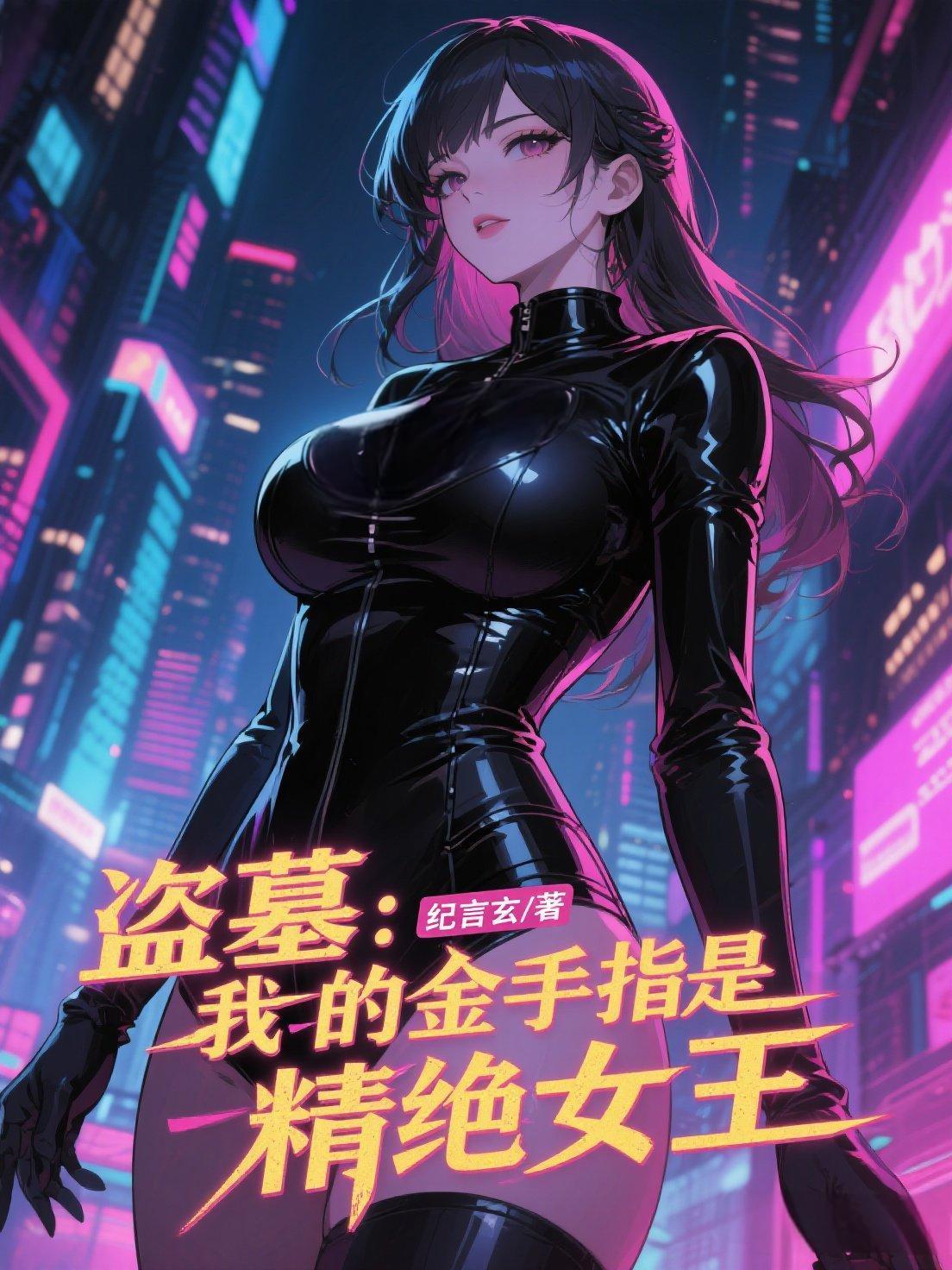 恋战冲绳演员表