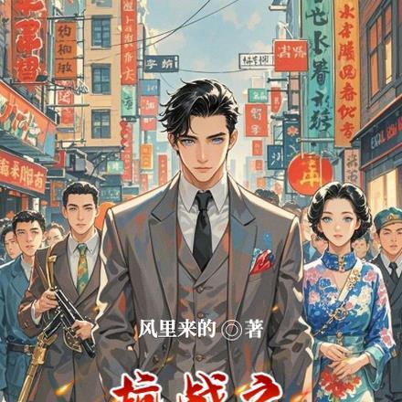 微光作文600字作文