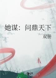她谋：问鼎天下