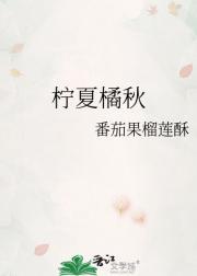 天舞纪4·葬雪