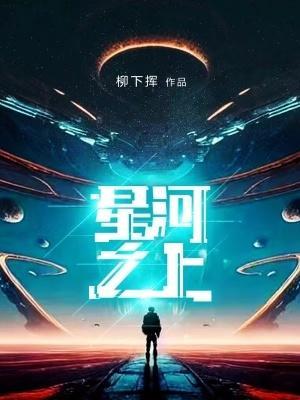 唯一的小宇 折纸蚂蚁