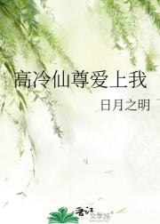 十二妖精系列全集加番外