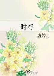 步天纲by梦溪石讲的什么