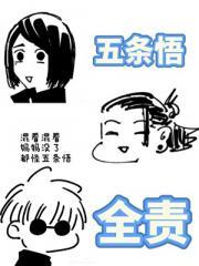 国色天香多少钱一盒