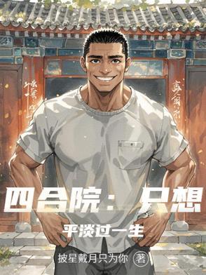 老子对你没性趣