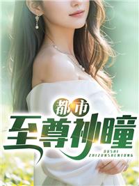言犹在耳意思是什么