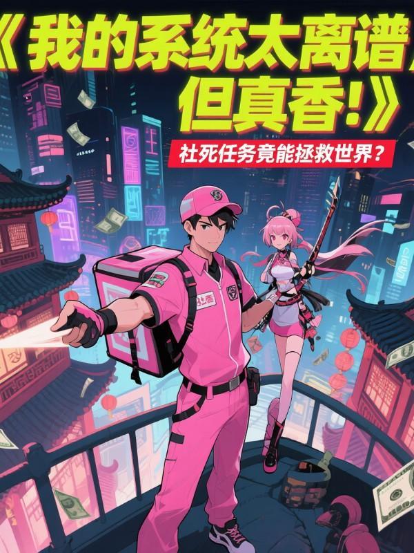 是什么歌