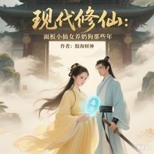 美人无心的