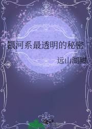 揣崽消失三年