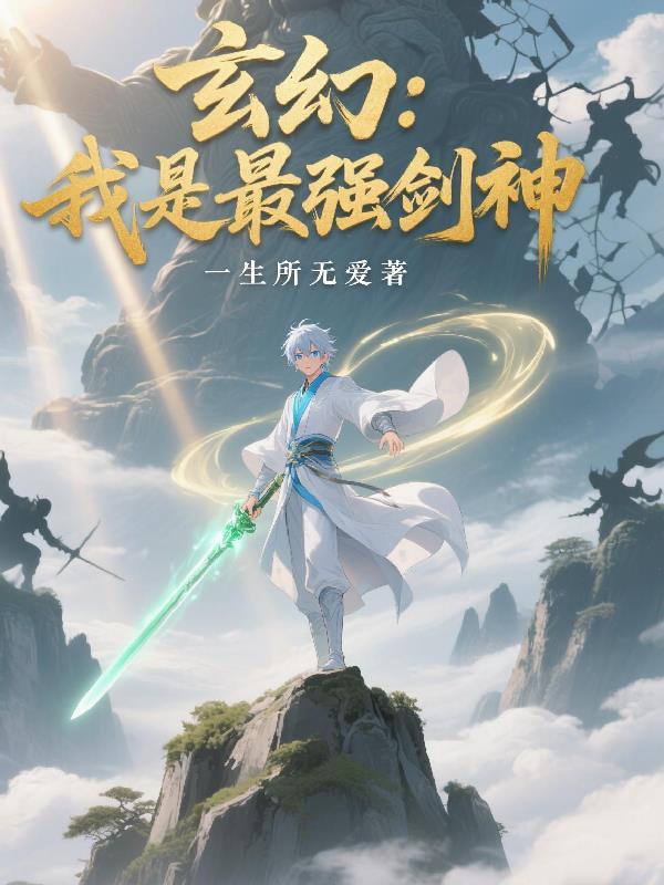 幼崽读心全家除我都是穿越大佬
