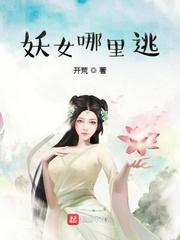 好好宠自己的句子