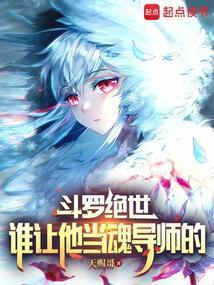 好好宠自己的精辟句子