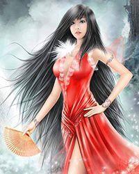 夫人是顶流结局