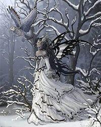 春含雪胖哈