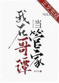 网络官场之破局