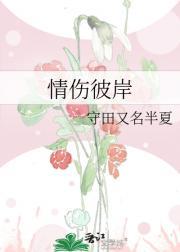 重生到搅基游戏 龙柒
