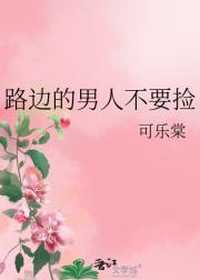 农家小女孩五集视频