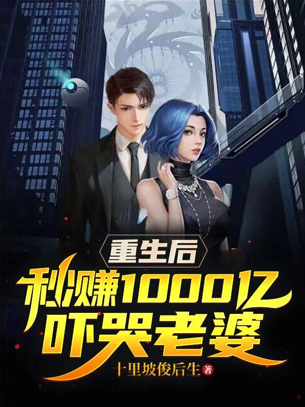 口感好的香烟