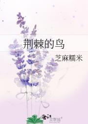 舒漾祁砚短剧全集免费观看