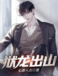 系统炸了我成了系统TXT