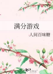 满分游戏