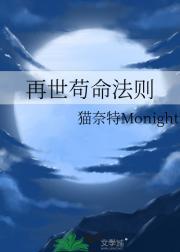 六宫无妃讲的是什么