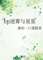 hp迷雾与星星