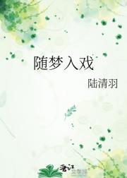 随梦入戏